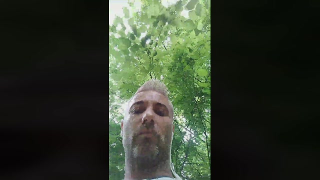 emanuele033  26-06-2022